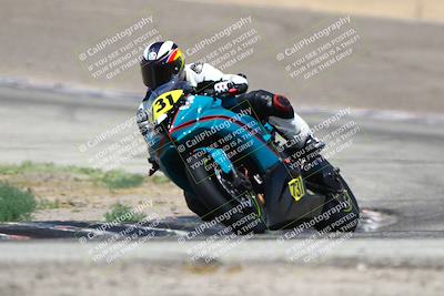 media/Jun-29-2025-CRA (Sun) [[5f812e372d]]/Race Photos/Race 10/